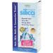 Buy Hubner Original Silica Gel 17 fl oz (500 ml) - Naka Herbs & Vitamins - Buy Online on GoSupps.com