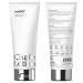 Chafe Lotion by Coochy Plus - RealDry Anti-Chafe Cream for Sensitive Skin | Protects Against Rubbing Friction & Irritation - Perfect for Athletes & Active Lifestyles - Buy Online on GoSupps.com