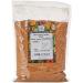 Old India Morroccan Harissa Whole 1kg 1 kg