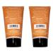 Buy Lemon Verbena Body Lotion (Set of 2) - 5.1 fl oz | Hydrating & Nourishing - International Shipping Available - Buy Online on GoSupps.com