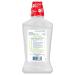 Tom's of Maine Children's Anticavity Mouth Rinse - Natural Silly Strawberry Kids Mouthwash 16 Ounce - International Shipping Available - Buy Online on GoSupps.com