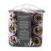 Conair Hair Rollers Magnetic Hair Curler Set - 75-Piece Set with Comb and Clips - Buy Online on GoSupps.com