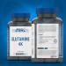 Applied Nutrition Glutamine 4K - 4000mg L-Glutamine Capsules for Amino Acid Restoration (120 Capsules) - Buy Online on GoSupps.com