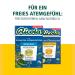 Buy Ricola Extra Strong Herbal Candy - 10 Box Swiss Alpine Herbs & Menthol Sugar-Free Vegan 500g - International Shipping - Buy Online on GoSupps.com