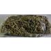 Buy Italian Dried Oregano 80g - Premium Quality Spices for Authentic Flavor | Miceli Import - Buy Online on GoSupps.com