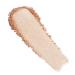 Lune+Aster SuperStar Highlighter - Silk-textured Champagne Luminizing Glow - Buy Online on GoSupps.com