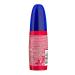 TIGI Bed Head Some Like It Hot Heat Protection Spray for Heat Styling 3.38 fl oz (Pack of 2) 3.40 Fl Oz (Pack of 2) - Buy Online on GoSupps.com