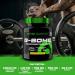 Scitec Nutrition G-Bomb | L-Glutamine | Plant Extracts | Inositol Choline and Naringin | with Calcium Pyruvate 500 g Lemon Iced Tea - Buy Online on GoSupps.com