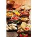 Harry & David Sweet Pepper & Onion Relish - 10 oz | Gourmet Condiment - Buy Online on GoSupps.com