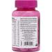 Nature's Plus Source of Life Power Teen for Her - Sugar-Free Wild Berry Chewables, 60 Tablets - Buy Online on GoSupps.com