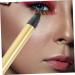 Crayon Fard Paupi res Double-embout Multifonctionnel pour Femmes Stick claircissant et Enlumineur Teint Haute Pigmentation Portable et R sistant Maquillage Rapide et Pratique - Buy Online on GoSupps.com