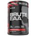 Brute EAA Branched Chain & Essential Amino Acids | 6g of Aminos to Accelerate Recovery and Lean Mass Gains 60 Servings (Furious Punch)