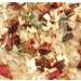 Cherchies Gumbo Stew Mix - Authentic Southern Flavor | Shop Now - Buy Online on GoSupps.com