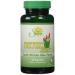 Detox 535 South African Cape Aloe Ferox Pills- Natural Laxative