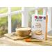 HiPP Organic Stage 1" From 6 Months" Creamy Porridge 160 g (Pack of 4) - Buy Online on GoSupps.com