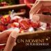 Lindt Sapin Lindor Milk 370 g - Buy Online on GoSupps.com