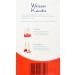 S dzucker Kandis Sugar White 500g - Premium Quality Sweetener for Baking & Cooking | Shop Internationally - Buy Online on GoSupps.com