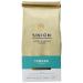 Union Hand Roasted Coffee Timana Colombia Ground Coffee 200g
