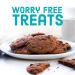 Enjoy Life Double Chocolate Crunchy Cookies - Nut, Soy, Dairy, Gluten Free, Non GMO & Vegan - 6 Boxes - Buy Online on GoSupps.com