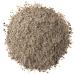 Jane Iredale Amazing Matte Loose Finish Powder 0.35 oz - Silky Smooth Formula - Buy Online on GoSupps.com