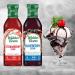 Walden Farms Variety Pack Syrups 12oz - Sugar-Free, Keto-Friendly, Non-Dairy Syrup for Pancakes, Waffles, French Toast - Blueberry & Strawberry Flavors - 0g Net Carbs - Buy Online on GoSupps.com