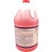 Buy Nu-Foamicide EPA Registered All Purpose Cleaner 1-Gal Concentrate - Industrial Grade 128 Fl Oz - International Shipping Available - Buy Online on GoSupps.com