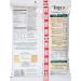 Trio Alfredo Sauce Mix 16oz (Pack of 2) - Creamy Pasta Sauce Blend - Buy Online on GoSupps.com