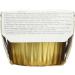 Clearspring Organic Fruit Pur e - Pear & Banana - Buy Online on GoSupps.com