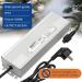 Buy Muyirted 10-Head Ultrasound Fog Maker - 7L/h Humidifier with 400W Power for Gardens & Landscapes - Ideal for Glass Containers | International Shipping Available - Buy Online on GoSupps.com