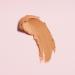W7 Bronze Chic Cream Bronzing Balm - Vegan Contouring & Highlighting Makeup - Buy Online on GoSupps.com