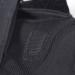 Seibertron Ladies & Men's Gear | Premium Quality & Fast International Shipping - Buy Online on GoSupps.com