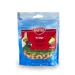 Kaytee Yo Dips Treat for All Pet Birds -- Strawberry Banana 3.5 oz