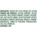 Gerber Organic 1st Foods Rice Cereal 8oz (Pack of 6) - Baby's First Solid Food - Buy Online on GoSupps.com