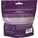 Rollover The Original Mini Bites for Dogs - 280g - Buy Online on GoSupps.com