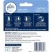 Glade PlugIns Clean Linen Scented Essential Oils Refills for Home & Bathroom - 1.34 Fl Oz (2 Count) - Buy Online on GoSupps.com