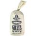 Palmetto Farms Grits Stone Ground White 32 Ounce