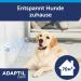 ADAPTIL Calm Refill Bottle 48ml - Soothing Solution for Dogs | International Shipping Available - Buy Online on GoSupps.com