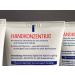 Cien SOS hand concentrate intensive care hand cream for cracked hands pack of 5 5 x 75 ml - Buy Online on GoSupps.com
