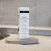 Anti-Aging Daily Cleansing Gel | Organic All-Natural Face Wash - Makeup Remover Exfoliates & Tightens | Fresh Youthful Skin - 3 Fl Oz - Buy Online on GoSupps.com