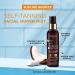 L'Oreal Paris Sublime Bronze Self-Tanning Facial Mist - Coconut Water & Vitamin E - 3 fl. Oz - Buy Online on GoSupps.com