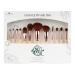 So Eco luxury brush set.
