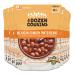 A Dozen Cousins Seasoned Pinto Beans, Vegan and Non-GMO Meals Ready to Eat Made with Avocado Oil (Mexican Pinto Beans, 8-Pack) Mexican Pinto Beans 8 Pack