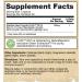NaturaNectar Immune Guardian - Natural Immune Support Supplement - 30 Count - Buy Online on GoSupps.com