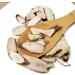 TCM Herbs USA Chi shao / Red Peony Root / Paeoniae Rubra Radix (16 oz) - Buy Online on GoSupps.com