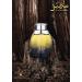 SWISS ARABIAN Mutamayez EDP Spray - Luxury Dubai Fragrance - Long Lasting Scent - 3.4 Oz - Buy Online on GoSupps.com