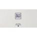 Ritter Sport White Chocolate with Whole Hazelnuts 3.5 oz (Pack of 10) - Buy Online on GoSupps.com