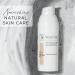 Ultra Hydrating Facial Moisturizer with Antioxidants & SPF | Anti-Aging Vitamins AHAs & Retinoid Shop Internationally - Buy Online on GoSupps.com