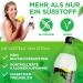 Buy Green Lemon DPG PET - Pack of 6 (500ml Each) for International Shipping | Fresh Lemon Flavor - Buy Online on GoSupps.com