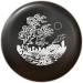 Doomsday Discs Bleak Box 6-Pack | Disc Golf Putters in Ration Plastic - Buy Online on GoSupps.com