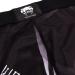 Venum Men's Gladiator 3.0 Compression Pants XL - Black/White | International Shipping Available - Buy Online on GoSupps.com